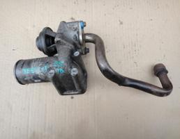 Клапан (EGR) рециркуляции выхлопных газов для JEEP CHEROKEE (XJ) 1990-2001  запчасти бу