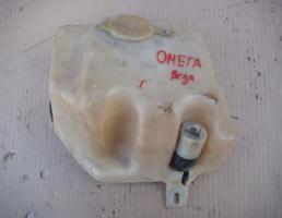 Бачок омывателя для OPEL OMEGA A 1986-1994  запчасти бу
