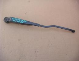 Поводок стеклоочистителя задний для JEEP GRAND CHEROKEE (WJ) 1999-2004  запчасти бу