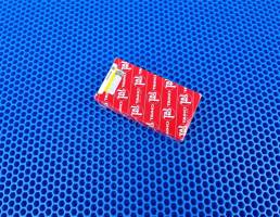 Вкладыши коренные (комплект) для SUZUKI GRAND VITARA (JT) 2005-2015  запчасти бу