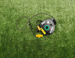 Шлейф подрулевой Airbag (лента) для JEEP GRAND CHEROKEE (ZJ) 1993-1998  запчасти бу