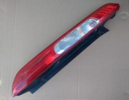 Фонарь задний левый для FORD FOCUS II 2005-2008  запчасти бу