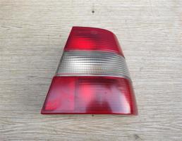 Фонарь задний правый для VOLVO 940 1994-1998  запчасти бу