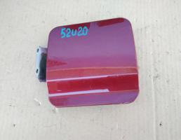 Лючок топливного бака для MITSUBISHI PAJERO/MONTERO SPORT (K9) 1998-2008  запчасти бу