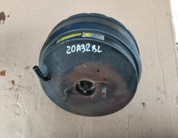 Вакуумный усилитель тормозов (ВУТ) для NISSAN MAXIMA (A32) 1994-2000  запчасти бу