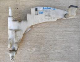 Бачок омывателя для FORD FOCUS I 1998-2004  запчасти бу