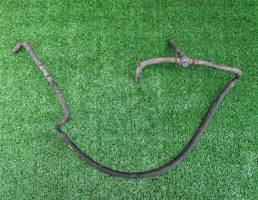 Трубка омывателя фар для MITSUBISHI PAJERO/MONTERO SPORT (K9) 1998-2008  запчасти бу