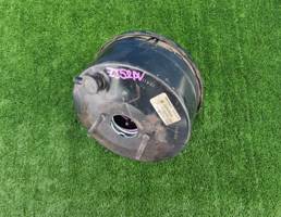 Вакуумный усилитель тормозов (ВУТ) для JEEP GRAND CHEROKEE (ZJ) 1993-1998  запчасти бу