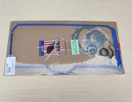 Прокладки двигателя (комплект) для JEEP GRAND CHEROKEE (WJ) 1999-2004  запчасти бу