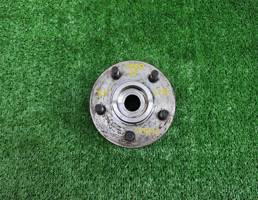 Ступица передняя для JEEP CHEROKEE (XJ) 1990-2001  запчасти бу