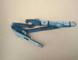 Петля двери (крышки) багажника правая для HYUNDAI SONATA IV (EF) 2001-2005  запчасти бу