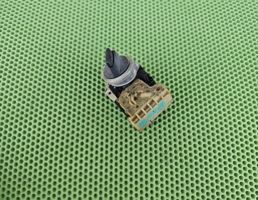 Замок зажигания для JEEP CHEROKEE (XJ) 1990-2001  запчасти бу