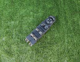 Блок управления стеклоподъёмниками для JEEP CHEROKEE (XJ) 1990-2001  запчасти бу