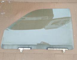 Стекло двери передней левой для MITSUBISHI PAJERO/MONTERO SPORT (K9) 1998-2008  запчасти бу