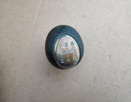 Рукоятка рычага КПП для MAZDA 3 (BK) 2003-2009  запчасти бу