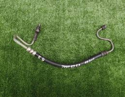 Шланг ГУР для JEEP GRAND CHEROKEE (ZJ) 1993-1998  запчасти бу