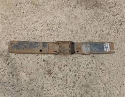 Траверса кпп для JEEP GRAND CHEROKEE (ZJ) 1993-1998  запчасти бу