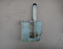 Бачок омывателя для RENAULT 19 1992-2003  запчасти бу