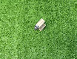 Датчик педали тормоза для JEEP GRAND CHEROKEE (WJ) 1999-2004  запчасти бу