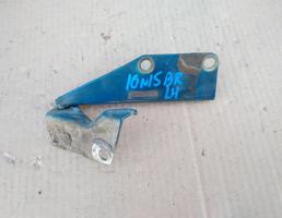 Петля капота левая для NISSAN ALMERA (N15) 1995-2000  запчасти бу