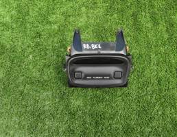 Дисплей компьютера (информационный) для JEEP GRAND CHEROKEE (ZJ) 1993-1998  запчасти бу