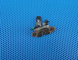 Замок багажника для JEEP GRAND CHEROKEE (ZJ) 1993-1998  запчасти бу