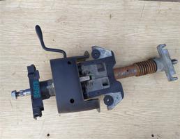 Колонка рулевая для JEEP GRAND CHEROKEE (WJ) 1999-2004  запчасти бу