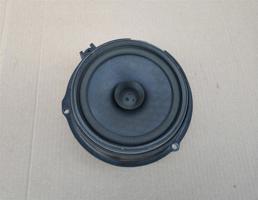 Динамик для FORD C-MAX 2003-2007  запчасти бу