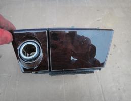 Пепельница для NISSAN CEFIRO (A33) 1999-2006  запчасти бу