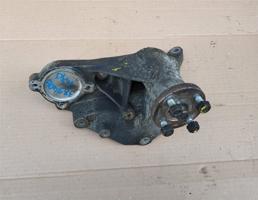 Кронштейн для JEEP CHEROKEE (XJ) 1990-2001  запчасти бу