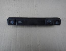 Кнопка круизконтроля для JEEP GRAND CHEROKEE (ZJ) 1993-1998  запчасти бу