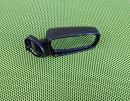 Зеркало боковое правое для JEEP GRAND CHEROKEE (ZJ) 1993-1998  запчасти бу