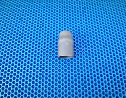 Втулка редуктора (распорная) для JEEP GRAND CHEROKEE (WJ) 1999-2004  запчасти бу