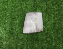 Габарит левый для JEEP GRAND CHEROKEE (ZJ) 1993-1998  запчасти бу