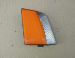 Габарит правый для JEEP GRAND CHEROKEE (ZJ) 1993-1998  запчасти бу