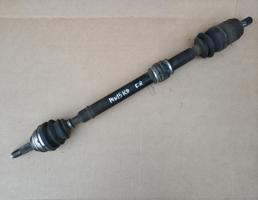 Привод передний правый (полуось) для NISSAN ALMERA (N15) 1995-2000  запчасти бу