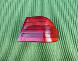 Фонарь задний правый для MERCEDES-BENZ W210 1995-2000  запчасти бу