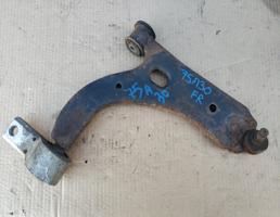 Рычаг передний правый для FORD FUSION 2002-  запчасти бу