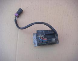 Резистор (сопротивление) отопителя для AUDI A8 (D2) 1994-2003  запчасти бу