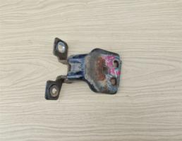 Петля двери передней правой (верхняя) для JEEP GRAND CHEROKEE (WJ) 1999-2004  запчасти бу