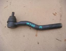 Наконечник рулевой для JEEP GRAND CHEROKEE (WJ) 1999-2004  запчасти бу
