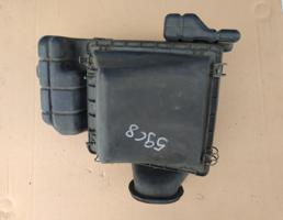 Корпус воздушного фильтра для MITSUBISHI PAJERO/MONTERO (V1,V2,V3,V4) 1990-1997  запчасти бу