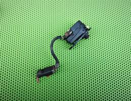 Моторчик (привод) корректора фар для JEEP GRAND CHEROKEE (ZJ) 1993-1998  запчасти бу