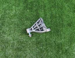 Кронштейн для JEEP GRAND CHEROKEE (WJ) 1999-2004  запчасти бу