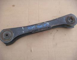 Рычаг задний верхний для JEEP GRAND CHEROKEE (ZJ) 1993-1998  запчасти бу