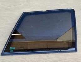 Стекло кузова правое для JEEP GRAND CHEROKEE (ZJ) 1993-1998  запчасти бу