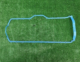 Прокладка поддона для JEEP GRAND CHEROKEE (WJ) 1999-2004  запчасти бу