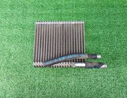 Испаритель кондиционера для JEEP GRAND CHEROKEE (ZJ) 1993-1998  запчасти бу