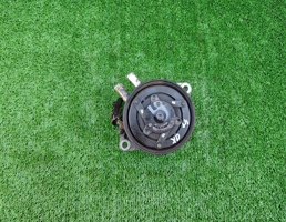 Насос водяной (помпа) для JEEP GRAND CHEROKEE (WJ) 1999-2004  запчасти бу