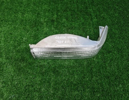 Указатель поворота левый для JEEP GRAND CHEROKEE (ZJ) 1993-1998  запчасти бу